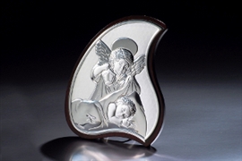 Guardian Angel Icon 5